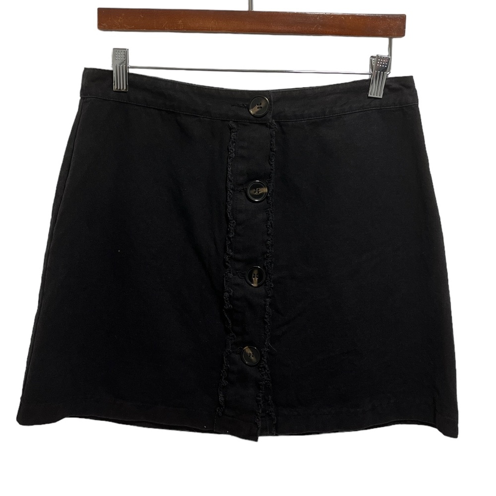 Francesca’s Collection Skirt